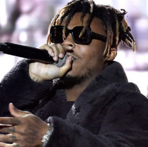 Meet your Posher, Caden